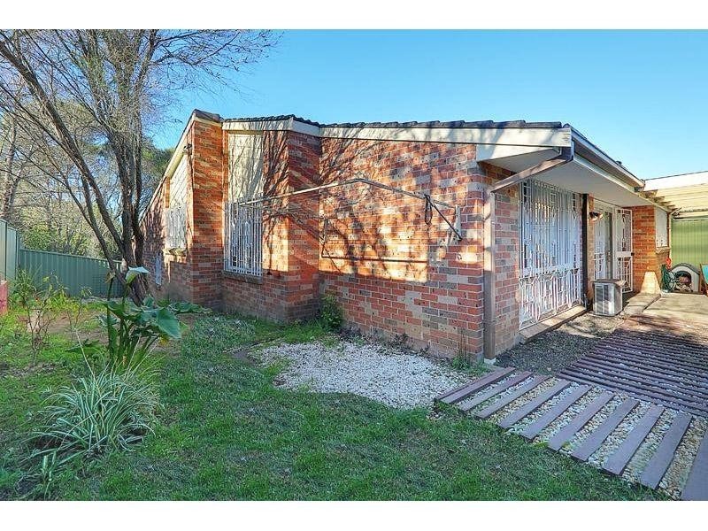 9/15-17  Hart Drive, Constitution Hill NSW 2145