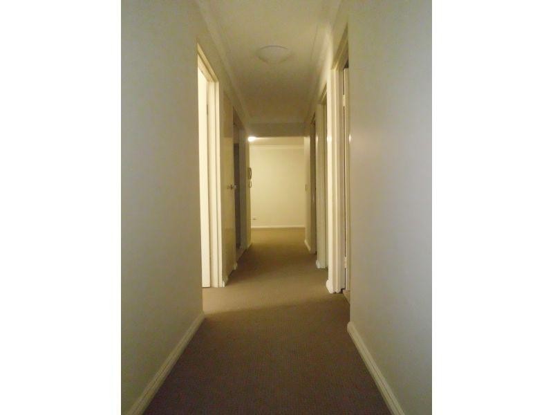 6/74 Stapleton Street, Pendle Hill NSW 2145