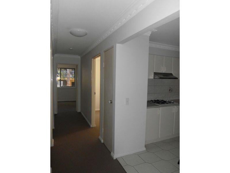 6/74 Stapleton Street, Pendle Hill NSW 2145