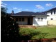 40 Chelmsford Road, South Wentworthville NSW 2145