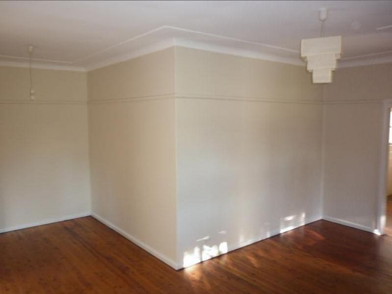 40 Chelmsford Road, South Wentworthville NSW 2145