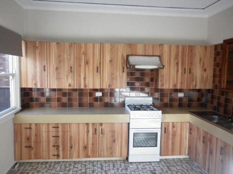 40 Chelmsford Road, South Wentworthville NSW 2145