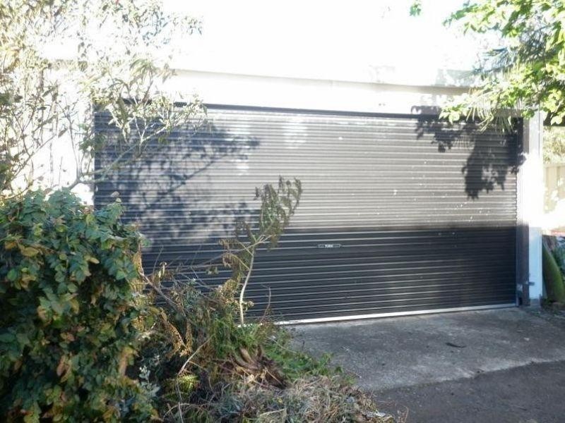 40 Chelmsford Road, South Wentworthville NSW 2145