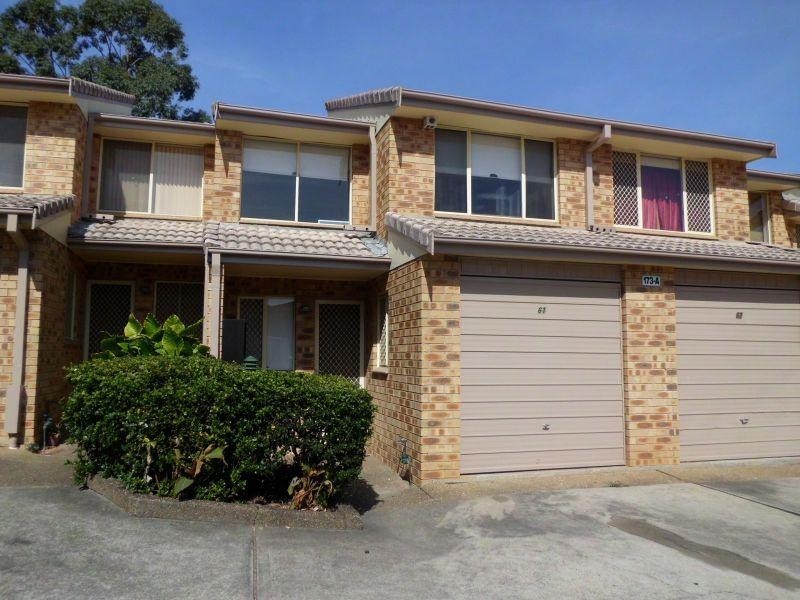 61/173A Reservoir Road, Blacktown NSW 2148