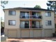 4/35 Lane Street, Wentworthville NSW 2145