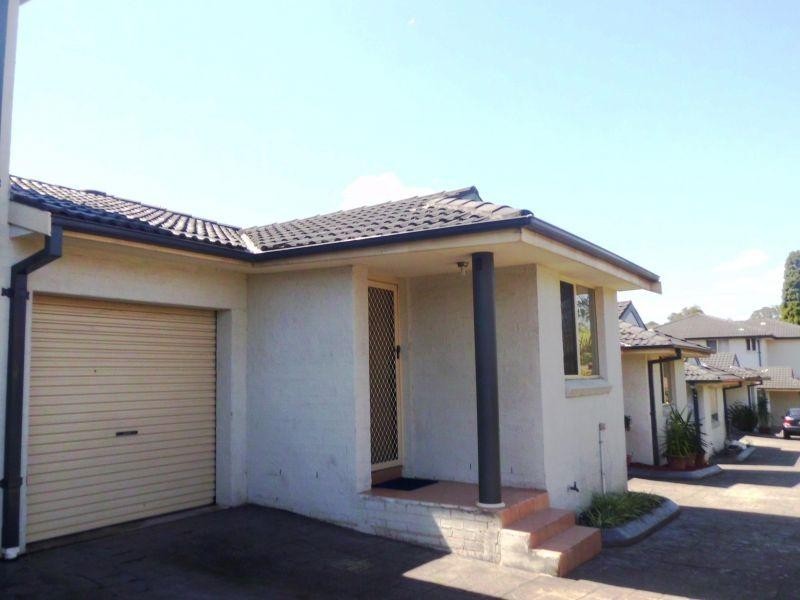 2/2 Mashman Avenue, Wentworthville NSW 2145