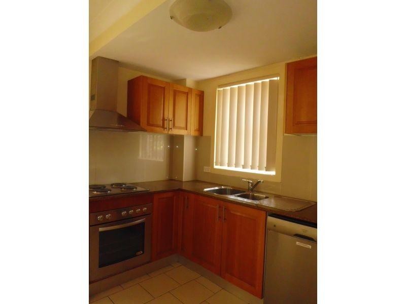 26/1 Rangihou Crescent, Parramatta NSW 2150