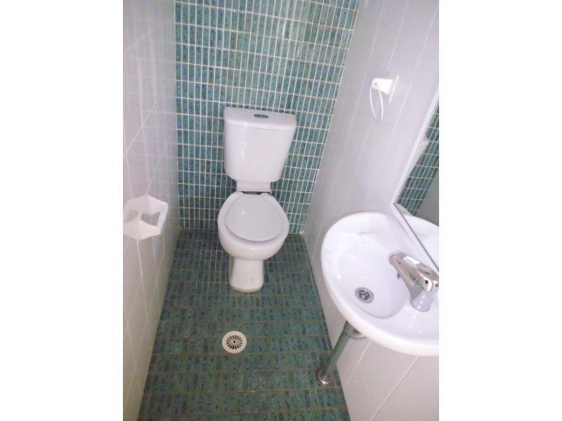 26/1 Rangihou Crescent, Parramatta NSW 2150