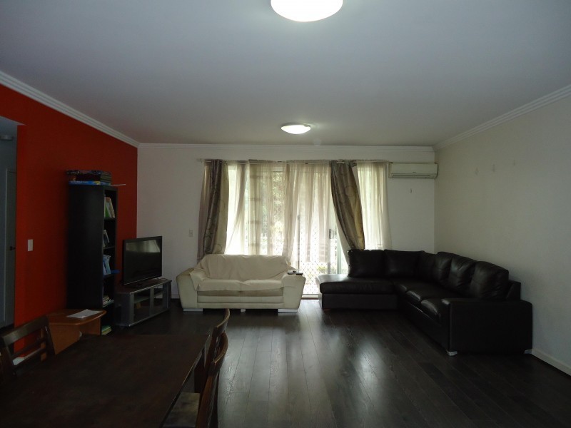 46/2-12 Civic Avenue, Pendle Hill NSW 2145