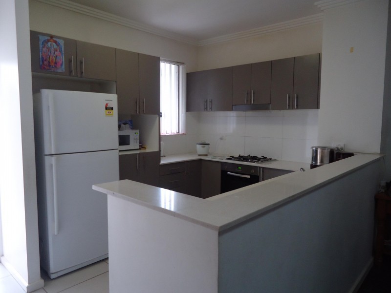 46/2-12 Civic Avenue, Pendle Hill NSW 2145