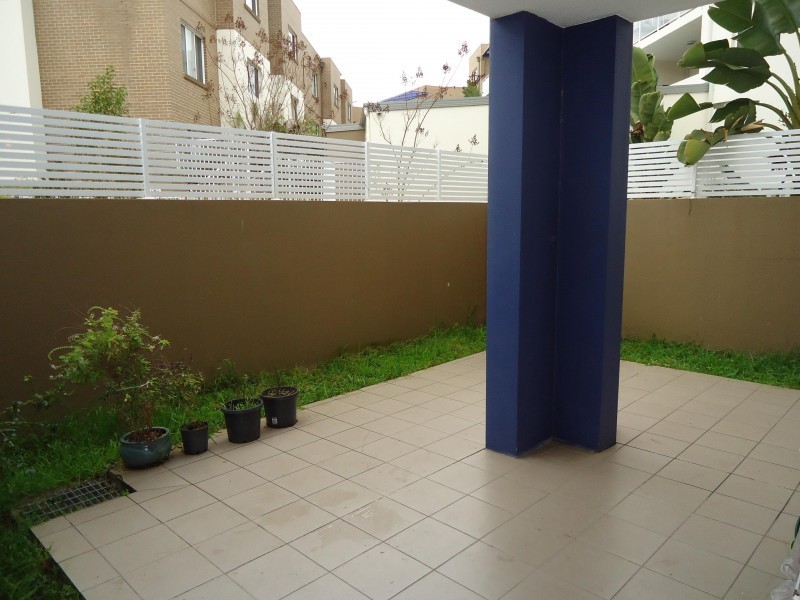 46/2-12 Civic Avenue, Pendle Hill NSW 2145