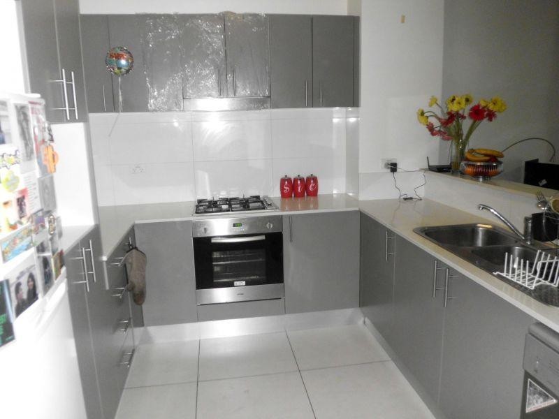 46/2-12 Civic Avenue, Pendle Hill NSW 2145