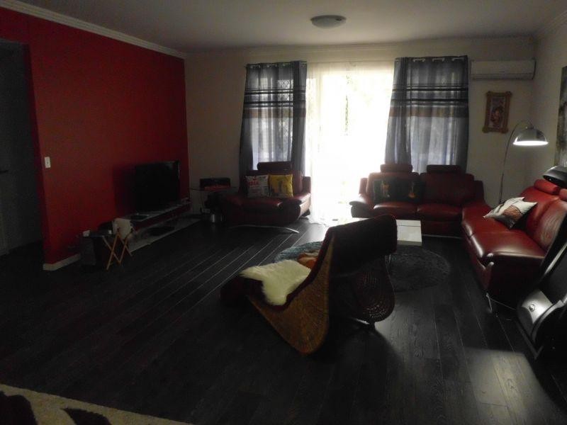 46/2-12 Civic Avenue, Pendle Hill NSW 2145