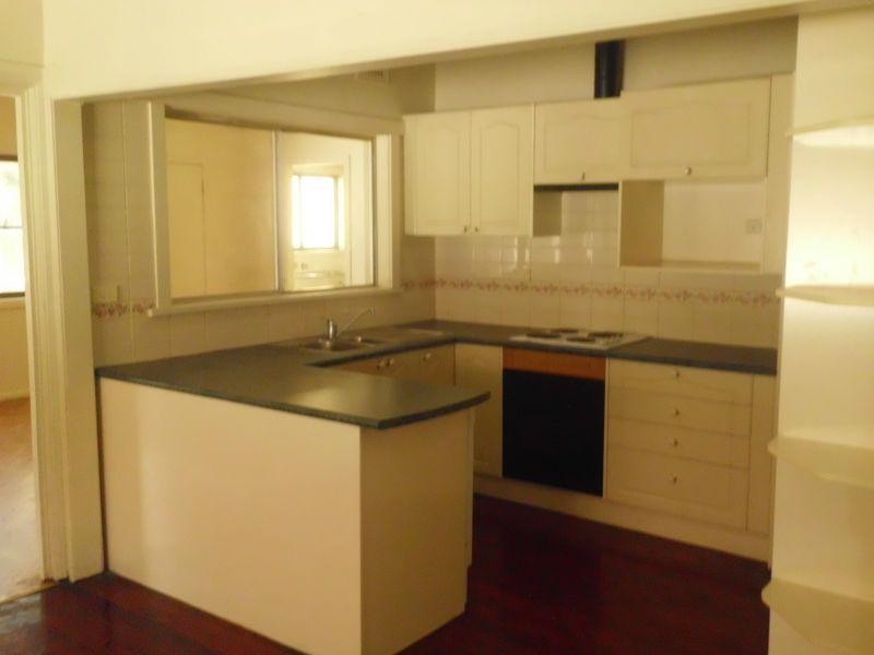 23 Hudson Street, Wentworthville NSW 2145