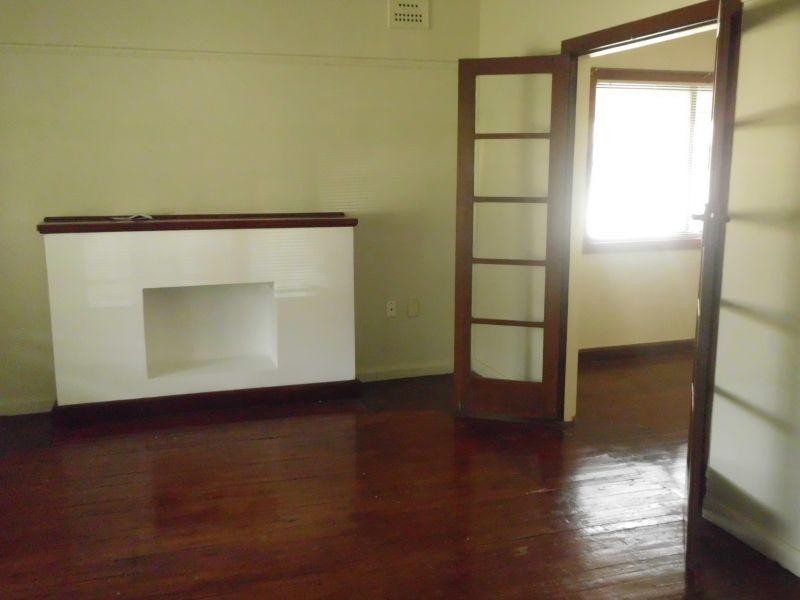 23 Hudson Street, Wentworthville NSW 2145