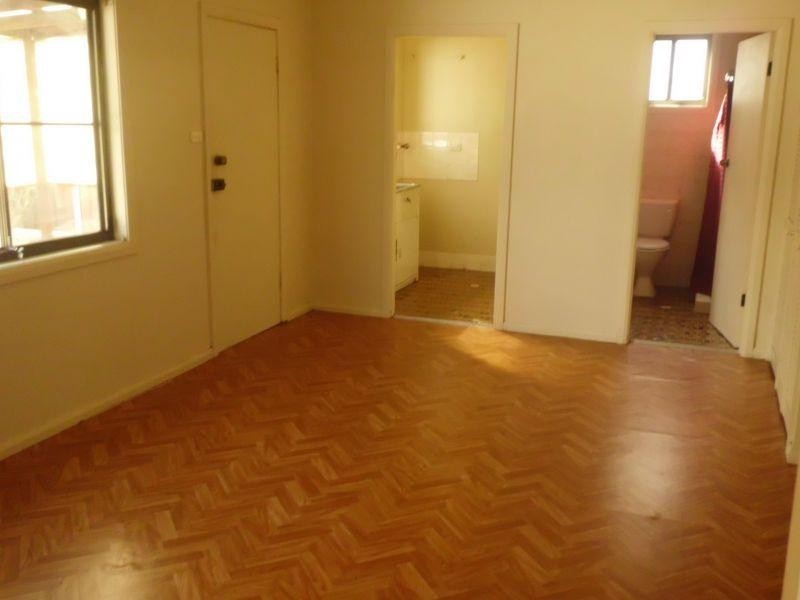 23 Hudson Street, Wentworthville NSW 2145