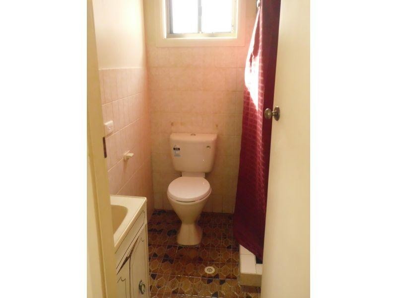 23 Hudson Street, Wentworthville NSW 2145