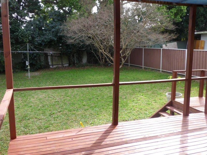 23 Hudson Street, Wentworthville NSW 2145