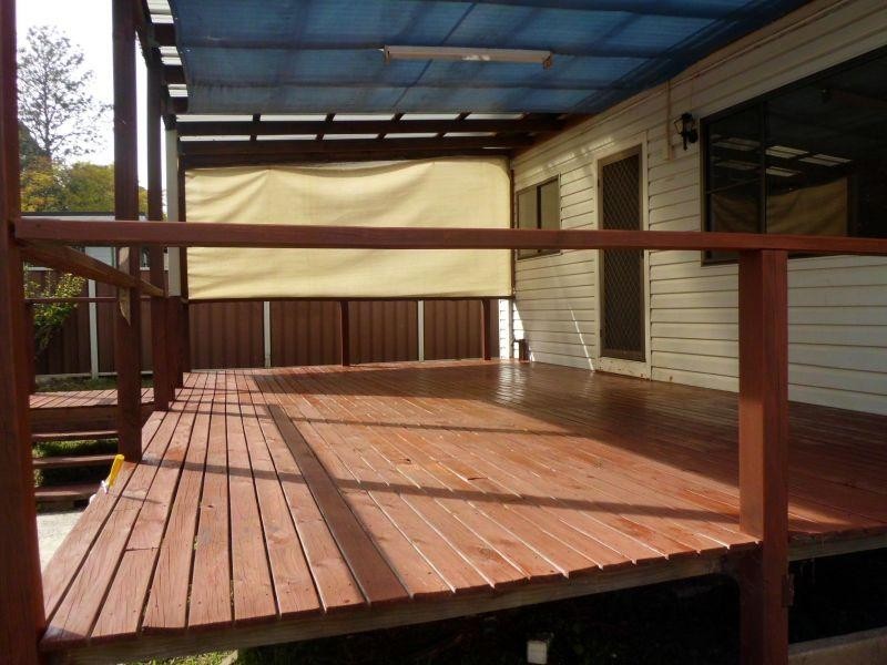 23 Hudson Street, Wentworthville NSW 2145