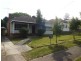 23 Hudson Street, Wentworthville NSW 2145
