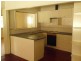 23 Hudson Street, Wentworthville NSW 2145