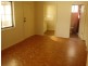 23 Hudson Street, Wentworthville NSW 2145