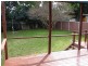 23 Hudson Street, Wentworthville NSW 2145