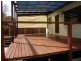 23 Hudson Street, Wentworthville NSW 2145