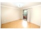 8/25-27 Lane Street, Wentworthville NSW 2145
