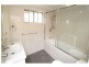 8/25-27 Lane Street, Wentworthville NSW 2145