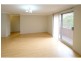 8/25-27 Lane Street, Wentworthville NSW 2145