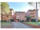 8/25-27  Lane Street, Wentworthville NSW 2145