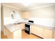 8/25-27  Lane Street, Wentworthville NSW 2145