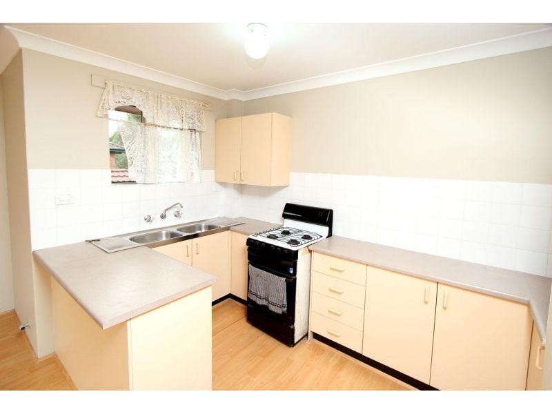 8/25-27  Lane Street, Wentworthville NSW 2145