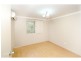 8/25-27  Lane Street, Wentworthville NSW 2145