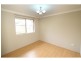8/25-27  Lane Street, Wentworthville NSW 2145