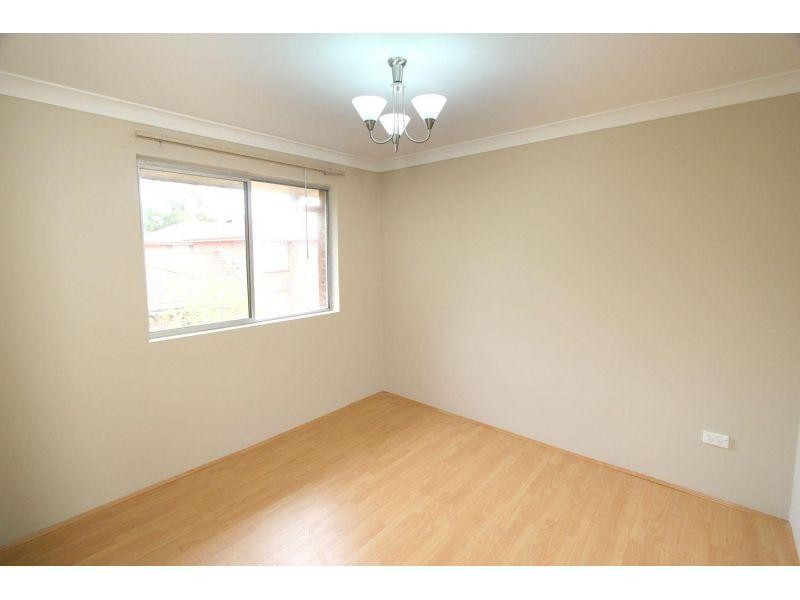 8/25-27  Lane Street, Wentworthville NSW 2145
