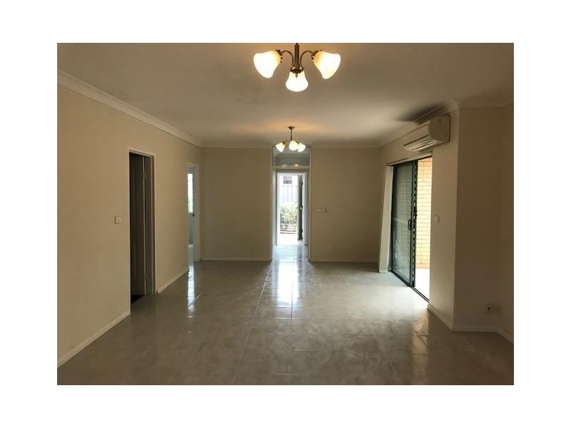 12/107-109 Chelmsford Road, South Wentworthville NSW 2145