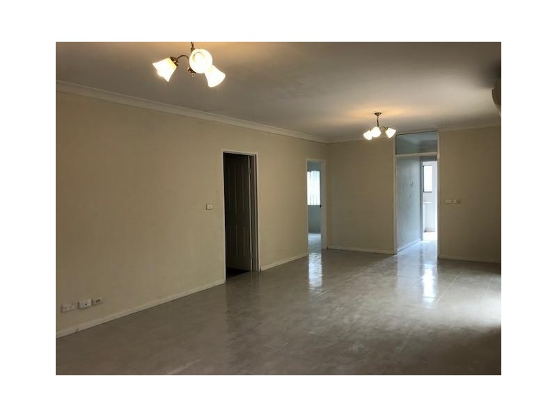 12/107-109 Chelmsford Road, South Wentworthville NSW 2145