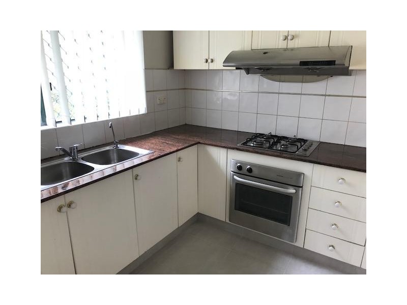 12/107-109 Chelmsford Road, South Wentworthville NSW 2145