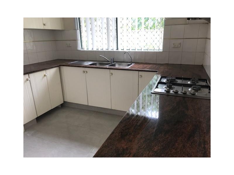 12/107-109 Chelmsford Road, South Wentworthville NSW 2145