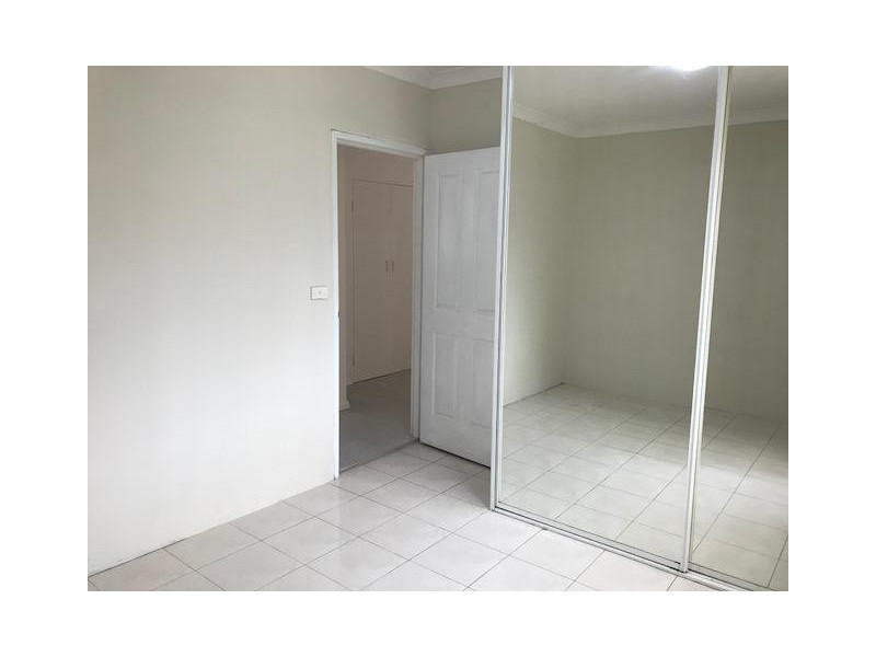 12/107-109 Chelmsford Road, South Wentworthville NSW 2145