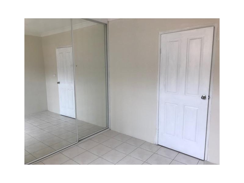 12/107-109 Chelmsford Road, South Wentworthville NSW 2145