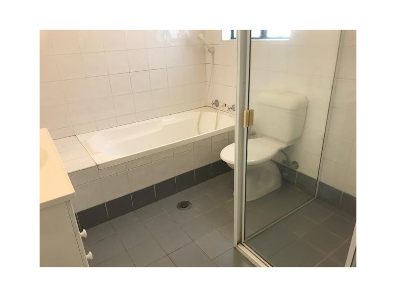 12/107-109 Chelmsford Road, South Wentworthville NSW 2145