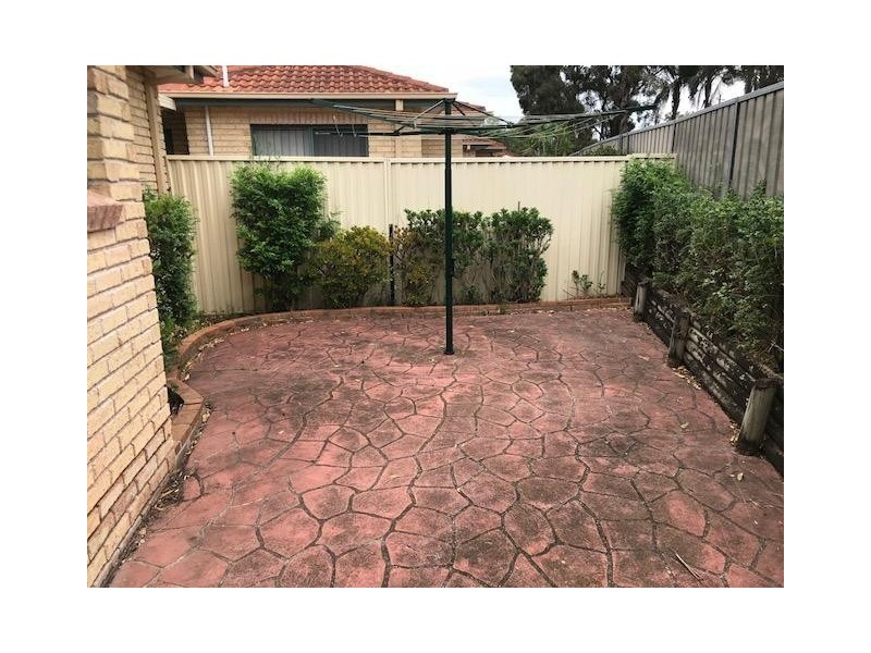 12/107-109 Chelmsford Road, South Wentworthville NSW 2145