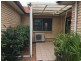 12/107-109 Chelmsford Road, South Wentworthville NSW 2145