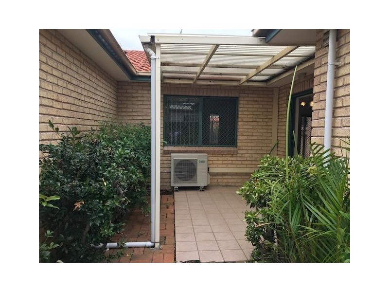 12/107-109 Chelmsford Road, South Wentworthville NSW 2145