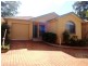 12/107-109 Chelmsford Road, South Wentworthville NSW 2145