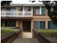 593B Great Western Highway, Girraween NSW 2145
