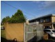 593B Great Western Highway, Girraween NSW 2145